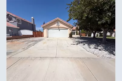 13154 Oberlin, Victorville, CA 92392 - Photo 1