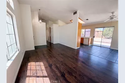 13154 Oberlin, Victorville, CA 92392 - Photo 13