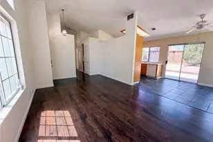 13154 Oberlin, Victorville, CA 92392 - Photo 13