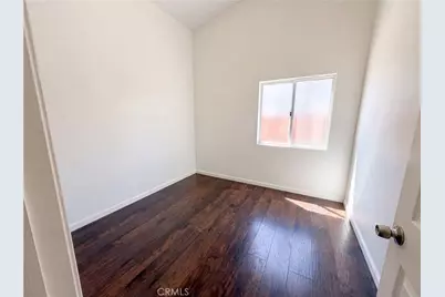 13154 Oberlin, Victorville, CA 92392 - Photo 7