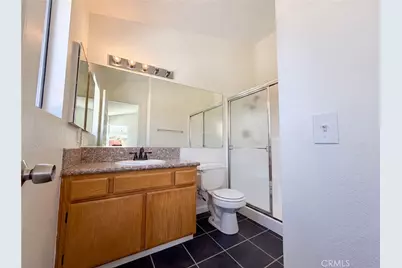 13154 Oberlin, Victorville, CA 92392 - Photo 11