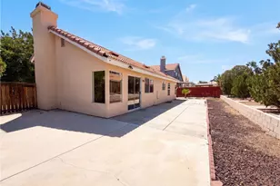 13154 Oberlin, Victorville, CA 92392 - Photo 5