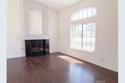 13154 Oberlin, Victorville, CA 92392 - Photo 15