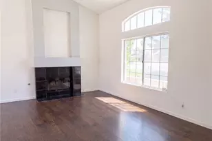 13154 Oberlin, Victorville, CA 92392 - Photo 15