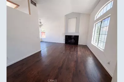 13154 Oberlin, Victorville, CA 92392 - Photo 3
