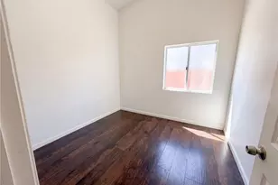 13154 Oberlin, Victorville, CA 92392 - Photo 7