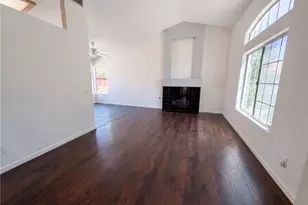 13154 Oberlin, Victorville, CA 92392 - Photo 3