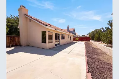 13154 Oberlin, Victorville, CA 92392 - Photo 5