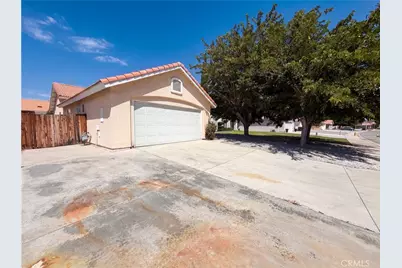 13154 Oberlin, Victorville, CA 92392 - Photo 17