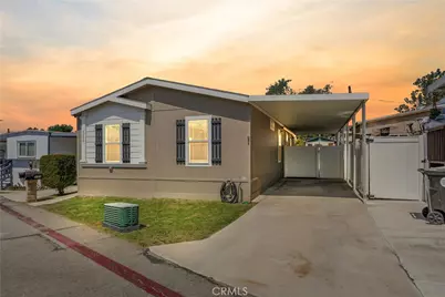 22111 Newport Avenue #111, Grand Terrace, CA 92313 - Photo 1
