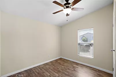 22111 Newport Avenue #111, Grand Terrace, CA 92313 - Photo 37