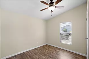 22111 Newport Ave, Grand Terrace, CA 92313 - Photo 37