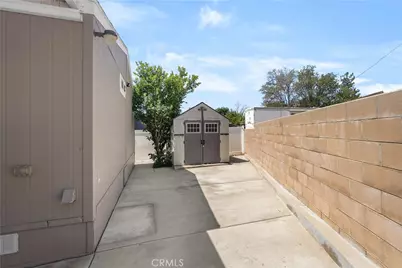 22111 Newport Avenue #111, Grand Terrace, CA 92313 - Photo 19