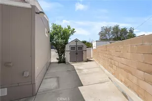 22111 Newport Ave, Grand Terrace, CA 92313 - Photo 19