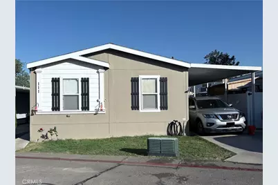 22111 Newport Avenue #111, Grand Terrace, CA 92313 - Photo 1