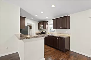22111 Newport Ave, Grand Terrace, CA 92313 - Photo 29
