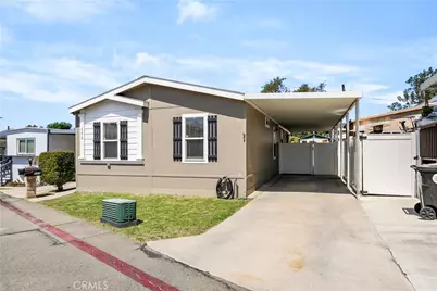 22111 Newport Avenue #111, Grand Terrace, CA 92313 - Photo 3