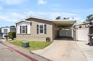 22111 Newport Ave, Grand Terrace, CA 92313 - Photo 3