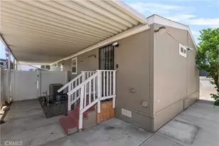 22111 Newport Ave, Grand Terrace, CA 92313 - Photo 15