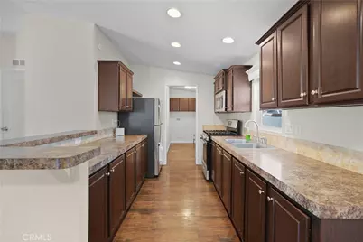 22111 Newport Avenue #111, Grand Terrace, CA 92313 - Photo 27