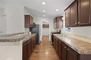 22111 Newport Ave, Grand Terrace, CA 92313 - Photo 27