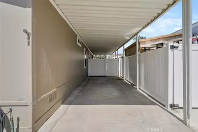 22111 Newport Avenue #111, Grand Terrace, CA 92313 - Photo 17