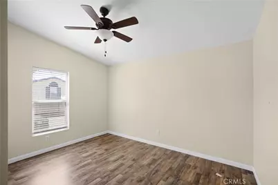 22111 Newport Avenue #111, Grand Terrace, CA 92313 - Photo 39