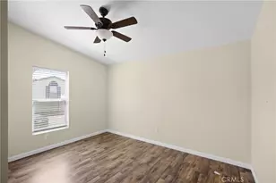 22111 Newport Ave, Grand Terrace, CA 92313 - Photo 39