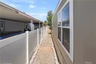 22111 Newport Ave, Grand Terrace, CA 92313 - Photo 21