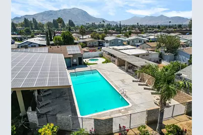 22111 Newport Avenue #111, Grand Terrace, CA 92313 - Photo 9