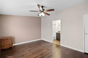 22111 Newport Ave, Grand Terrace, CA 92313 - Photo 35