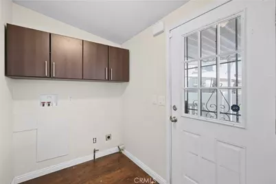 22111 Newport Avenue #111, Grand Terrace, CA 92313 - Photo 31