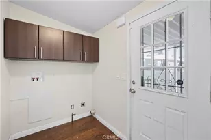 22111 Newport Ave, Grand Terrace, CA 92313 - Photo 31