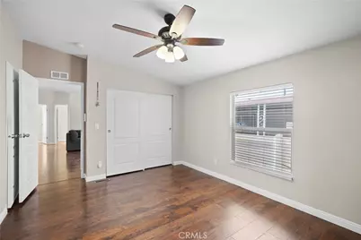 22111 Newport Avenue #111, Grand Terrace, CA 92313 - Photo 33