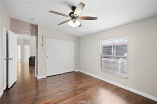 22111 Newport Ave, Grand Terrace, CA 92313 - Photo 33