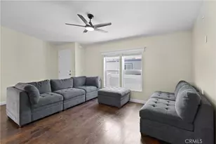 22111 Newport Ave, Grand Terrace, CA 92313 - Photo 23