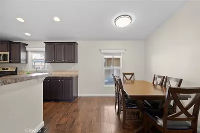 22111 Newport Avenue #111, Grand Terrace, CA 92313 - Photo 25