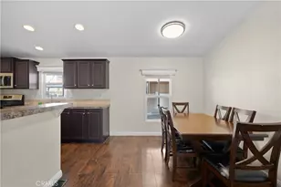 22111 Newport Ave, Grand Terrace, CA 92313 - Photo 25