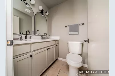6239 Woodpine Avenue, San Bernardino, CA 92407 - Photo 9