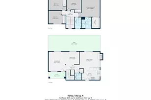 6239 Woodpine Ave, San Bernardino, CA 92407 - Photo 49