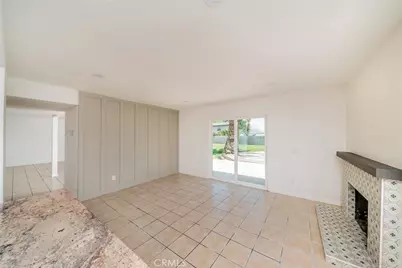 6239 Woodpine Avenue, San Bernardino, CA 92407 - Photo 19