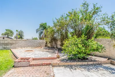 6239 Woodpine Avenue, San Bernardino, CA 92407 - Photo 39