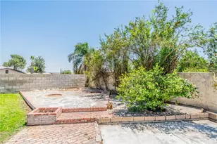 6239 Woodpine Ave, San Bernardino, CA 92407 - Photo 39