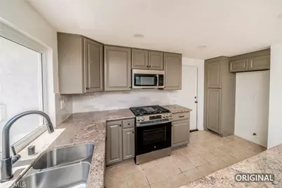 6239 Woodpine Avenue, San Bernardino, CA 92407 - Photo 17