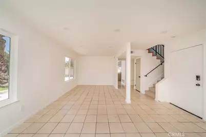 6239 Woodpine Avenue, San Bernardino, CA 92407 - Photo 5