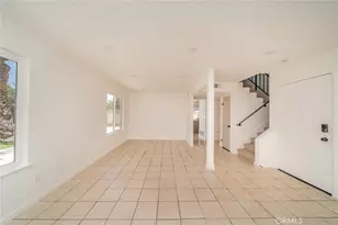 6239 Woodpine Ave, San Bernardino, CA 92407 - Photo 5