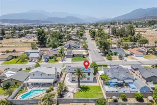 6239 Woodpine Ave, San Bernardino, CA 92407 - Photo 45