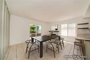 6239 Woodpine Ave, San Bernardino, CA 92407 - Photo 13