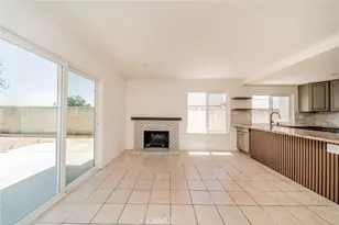 6239 Woodpine Ave, San Bernardino, CA 92407 - Photo 15