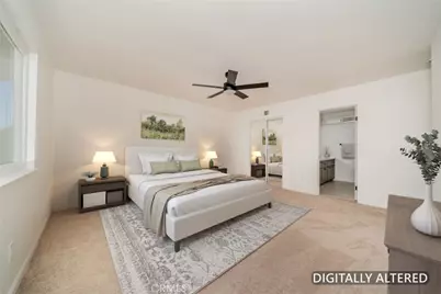 6239 Woodpine Avenue, San Bernardino, CA 92407 - Photo 31